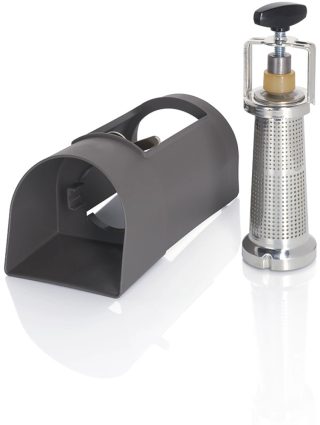 Bosch MUZ45FV2 Преса за плодове, подходяща за MUM Series 2, MUM 4, MUM 5