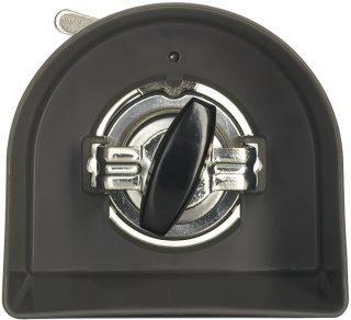 Bosch MUZ45FV2 Преса за плодове, подходяща за MUM Series 2, MUM 4, MUM 5