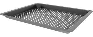 Bosch HEZ629070 Тава за Air Fry