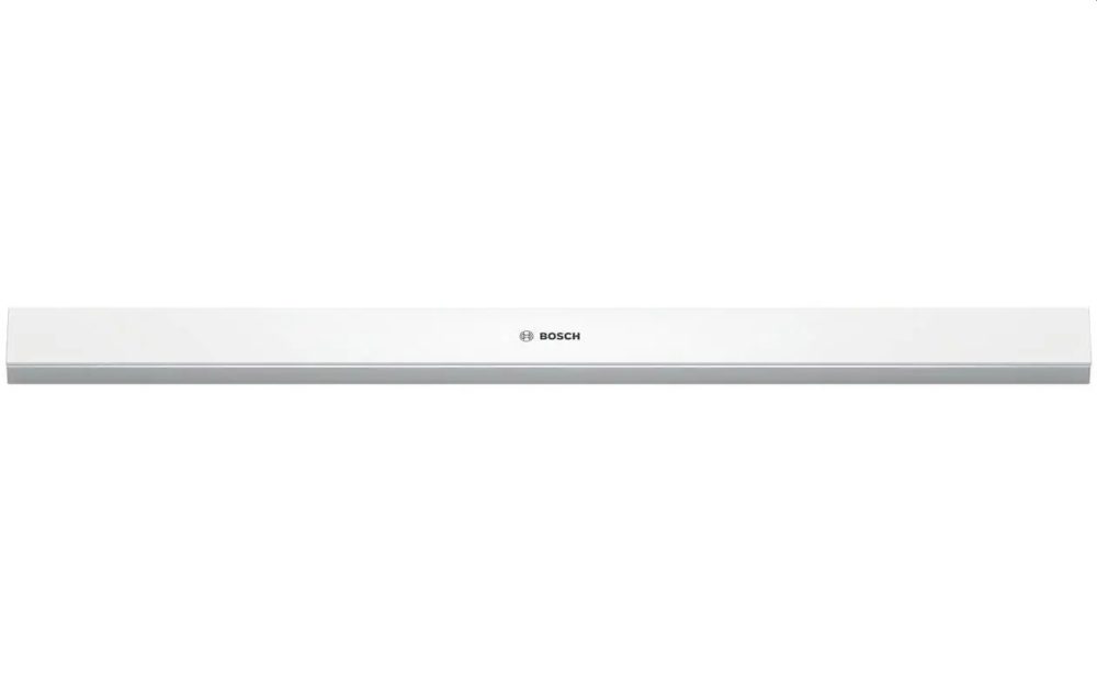 Bosch DSZ4682 Дръжка лента 60 см бяла