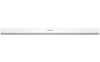 Bosch DSZ4682 Дръжка лента 60 см бяла