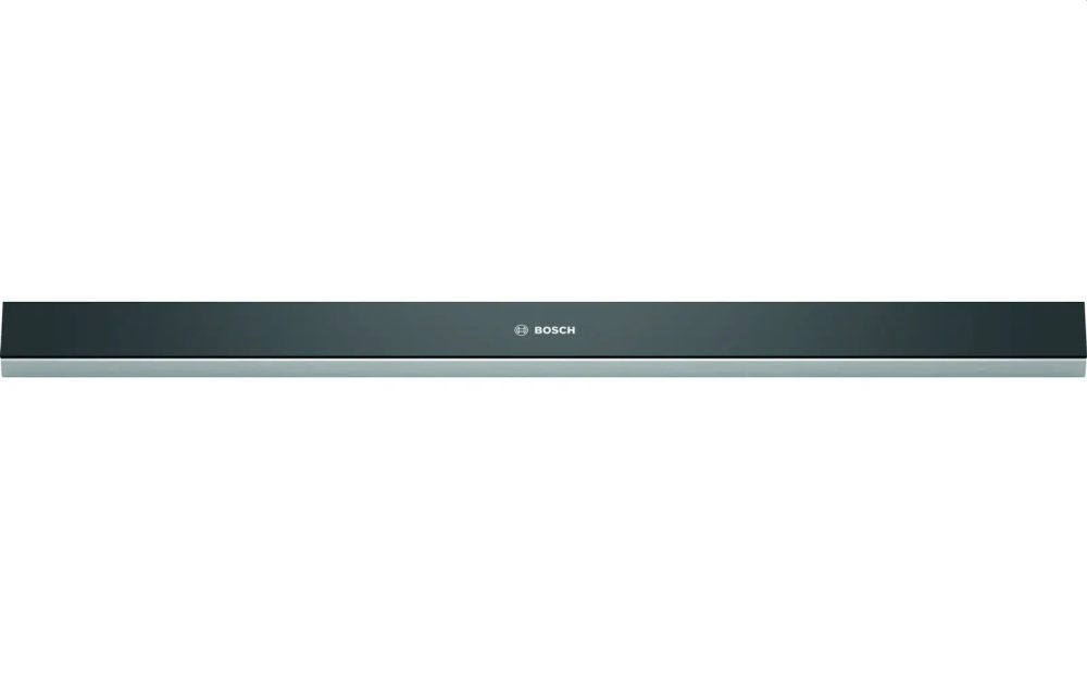 Bosch DSZ4686 Лента за дръжка 60 cm черна