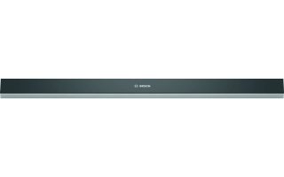 Bosch DSZ4686 Лента за дръжка 60 cm черна