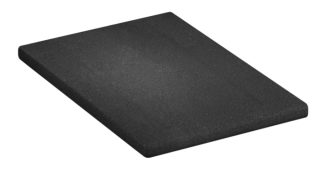 Bosch DWZ1GK1A2 стандартен филтър за миризми за DWK65DK60, DWK65DK20