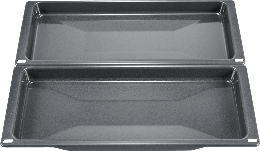 Bosch HEZ530000 Half Tray