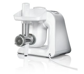 Bosch MUZ5FW1 Мелачка за месо