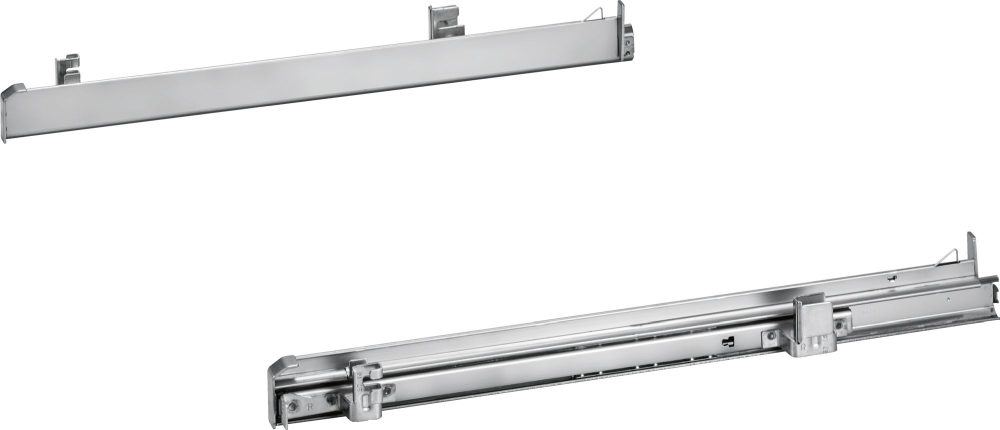 Bosch HEZ538000, 1 ниво Clip rail