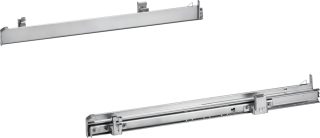 Bosch HEZ538000, 1 ниво Clip rail