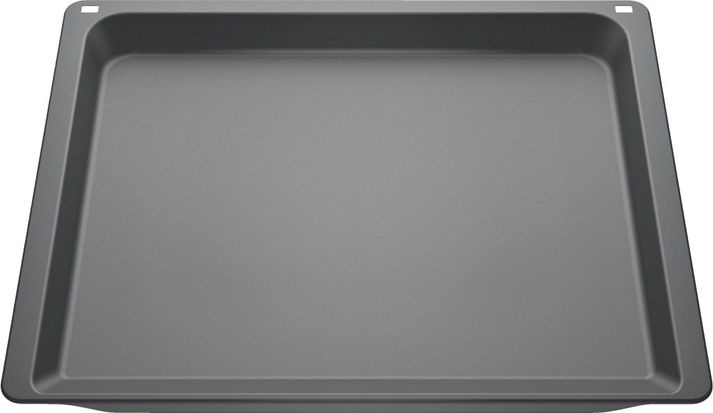 Bosch HEZ532010 Универсален съд с незалепващо керамично покритие