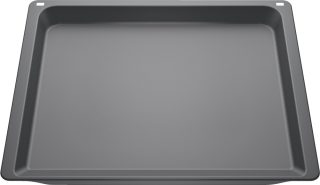 Bosch HEZ532010 Универсален съд с незалепващо керамично покритие
