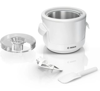 BOSCH MUZS2EB, приставка за сладолед