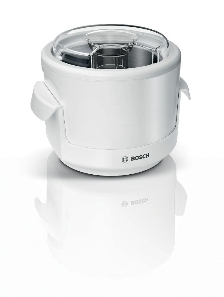 BOSCH MUZS2EB, приставка за сладолед