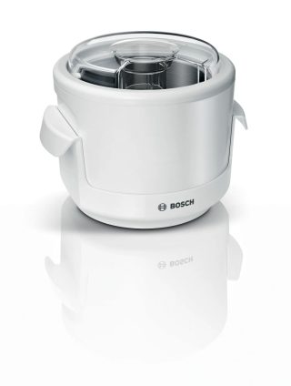 BOSCH MUZS2EB, приставка за сладолед