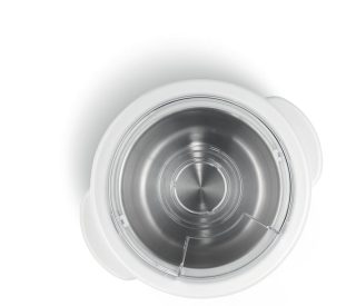 BOSCH MUZS2EB, приставка за сладолед