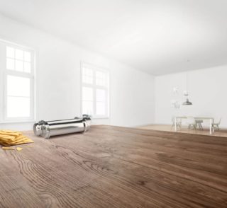 Bosch MUZ5NV1, Приставка за кори за лазаня, За приготвяне на кори за лазаня (140 мм широки) с 9 различни дебелини