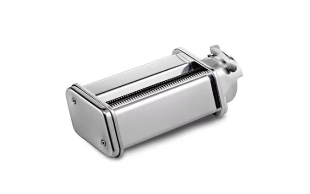 Приставка за спагети Bosch MUZ5NV3