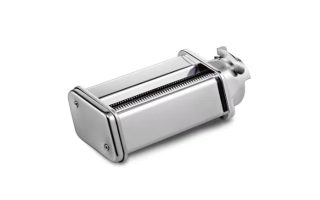 Приставка за спагети Bosch MUZ5NV3
