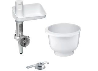 Bosch MUZ5BS1, Baking Sensation kit