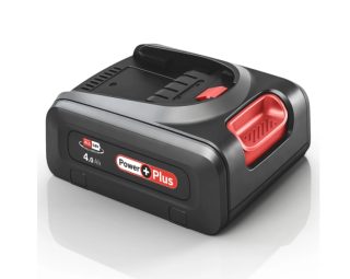 Bosch BHZUB1840 Сменяема батерия, Power for ALL 18V 4.0Ah