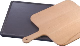 Bosch HEZ327000 Камък за печене