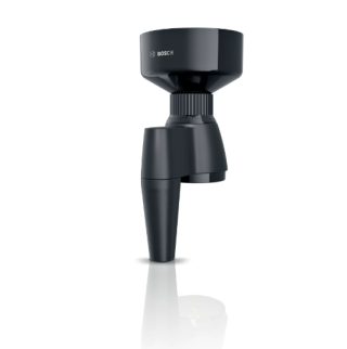 Приставка за мелене на зърна Bosch MUZ9GM1