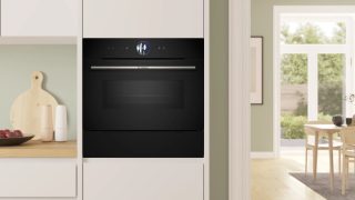 Bosch BDC7111B0, SER8, затоплящо чекмедже, 20л, 14см, 30°C-80°C, 5 функции
