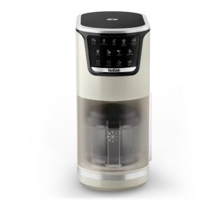 Tefal IG602AE0 Машина за сладолед Dolci (Rise)