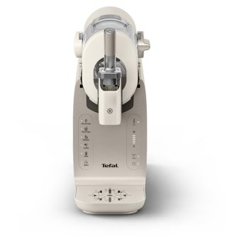 Tefal IG803AE0 Машина за сладолед Instant Icm & Storage & Spouts