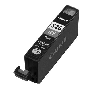 Канон CLI-526 GY мастило
