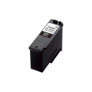 Канон PG-585XL Черен мастилен касет