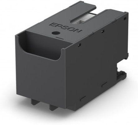 Epson касета за отпадъчно мастило за серии WF-M5xxx и WF-C5xxx
