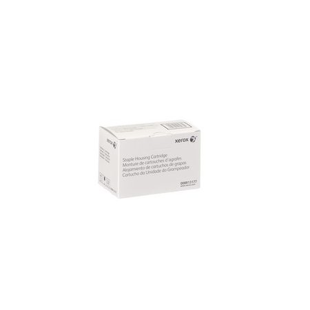 Xerox телчета за BR Booklet Maker Finisher (WC7900)