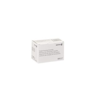 Xerox телчета за BR Booklet Maker Finisher (WC7900)