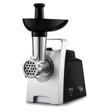 Tefal NE108831 MMC HV1 7IN1 BLACK EE Месомелачка