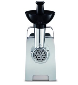 Tefal NE108831 MMC HV1 7IN1 BLACK EE Месомелачка