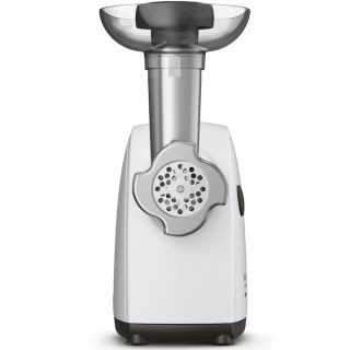 Tefal NE463138 MMC HV4 SUCCESSOR WHT EU Месомелачка