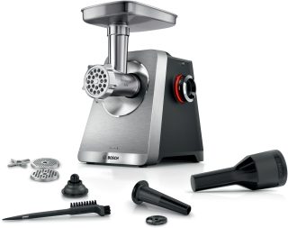 Месомелачка Bosch MFWS820M SER8