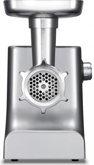 Tefal NE858D38 MMC HV10 Месомелачка 8 в 1 EE