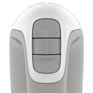 Тефал HT450B38 PrepMix 450W миксе�