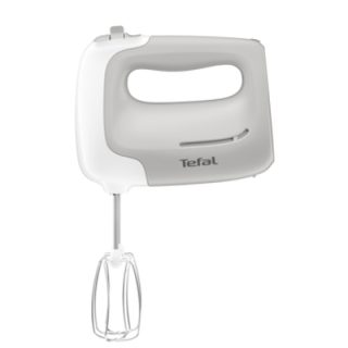Тефал HT450B38 PrepMix 450W миксе�