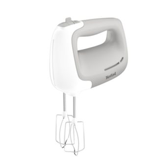Тефал HT450B38 PrepMix 450W миксе�
