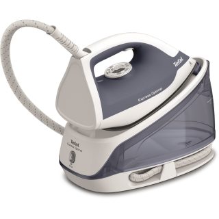 Tefal SV4110E0 Steam Station Without Boiler Ex