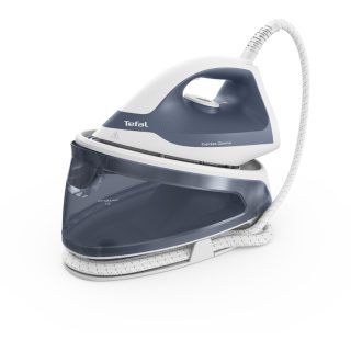 Tefal SV4110E0 Steam Station Without Boiler Ex