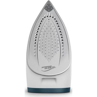 Tefal SV6212E0 Steam St. W/O Boiler Power Pro