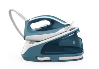 Парогенератор Tefal SV6131E0 без котел