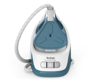 Парогенератор Tefal SV6131E0 без котел