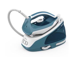 Парогенератор Tefal SV6131E0 без котел