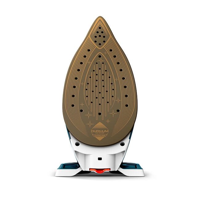 Tefal SV8111E0 Express Power парогенератор, без котел, син, 2800W