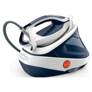 Парогенератор Tefal GV9712E0 ProExpress Ultimate