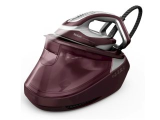 Tefal GV9921E0 Steam Station Pro Express V